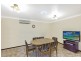 3 Discombe Ave, Kanwal NSW 2259