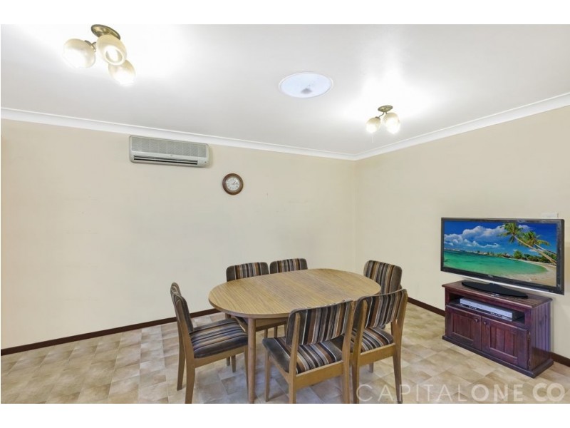 3 Discombe Ave, Kanwal NSW 2259