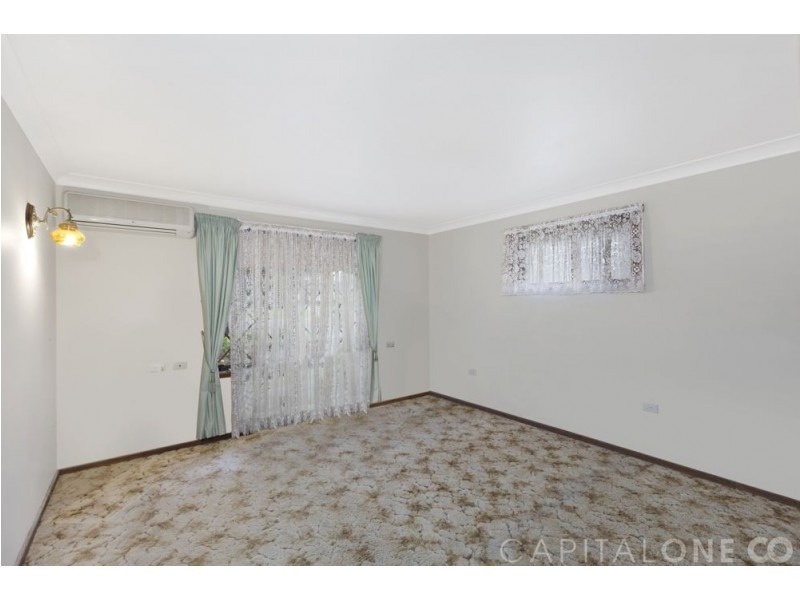 3 Discombe Ave, Kanwal NSW 2259