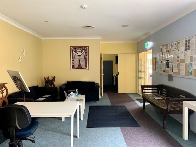 1 Callaghan Drive, Charmhaven NSW 2263