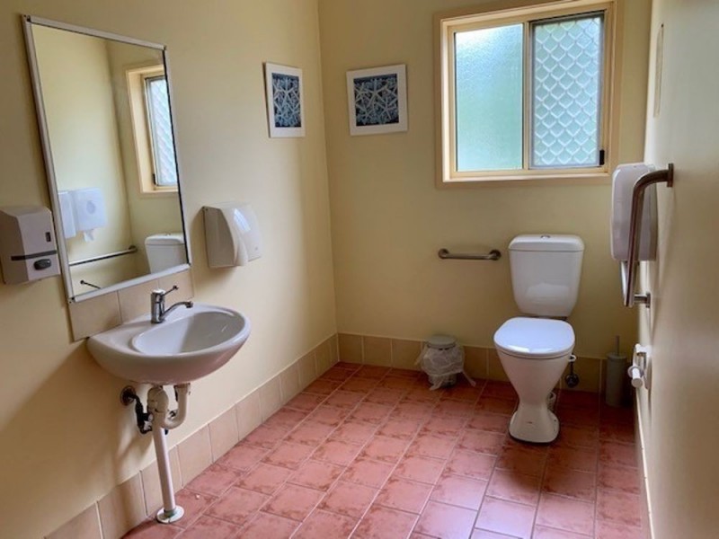 1 Callaghan Drive, Charmhaven NSW 2263