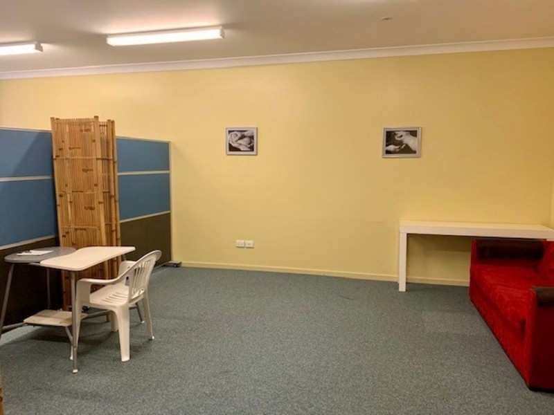 1 Callaghan Drive, Charmhaven NSW 2263