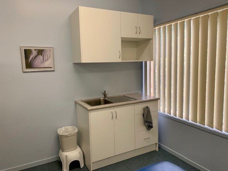 1 Callaghan Drive, Charmhaven NSW 2263