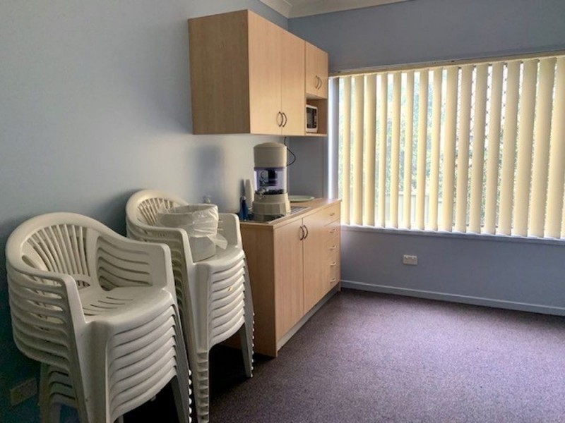 1 Callaghan Drive, Charmhaven NSW 2263