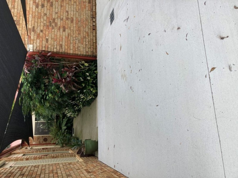 1 Callaghan Drive, Charmhaven NSW 2263