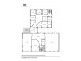 1 Callaghan Drive, Charmhaven NSW 2263 Floorplan