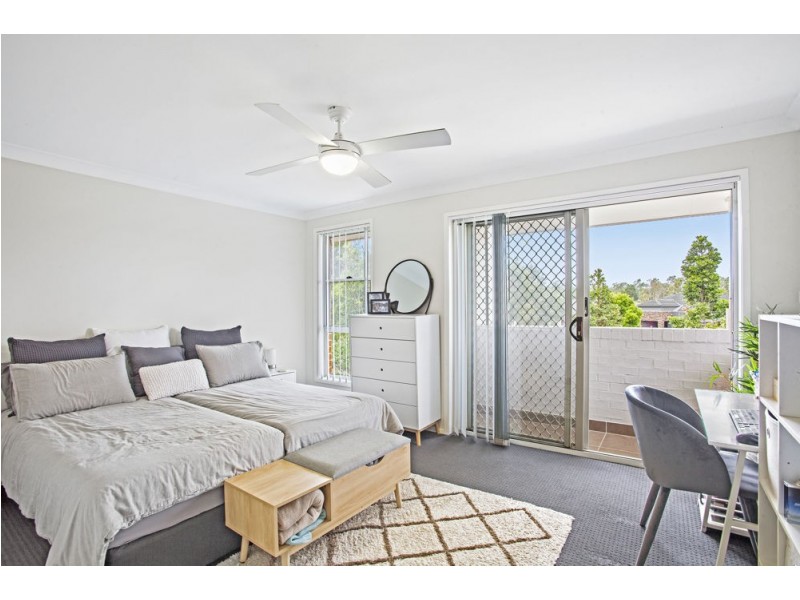 33 Championship Drive, Wyong NSW 2259