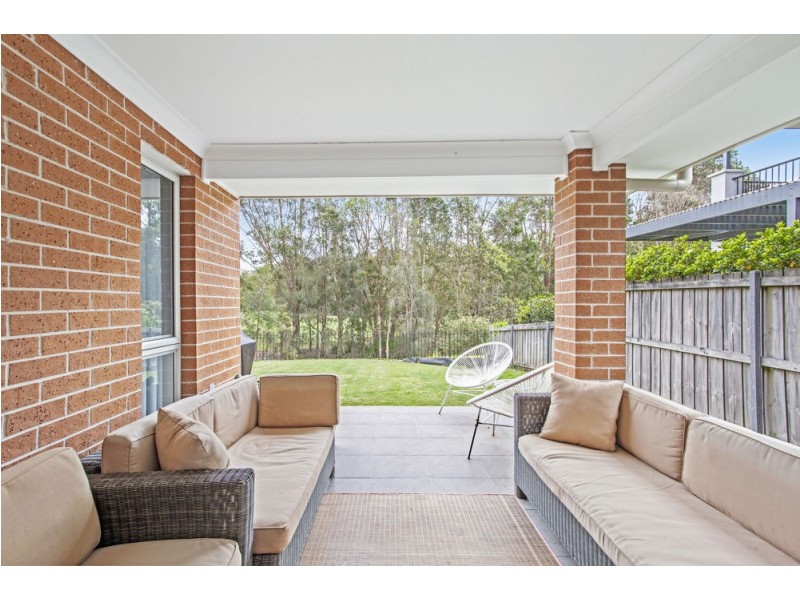 33 Championship Drive, Wyong NSW 2259