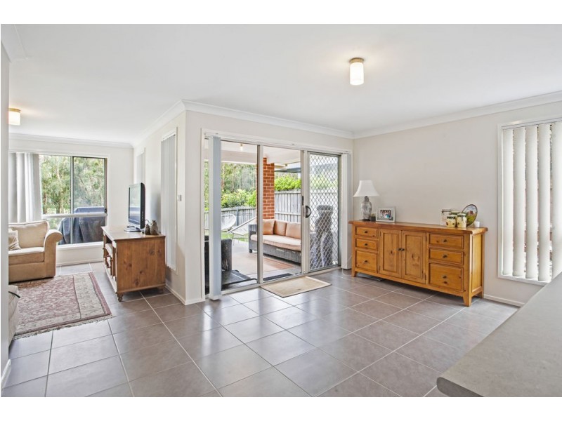 33 Championship Drive, Wyong NSW 2259