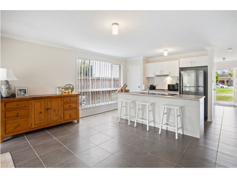 33 Championship Drive, Wyong NSW 2259
