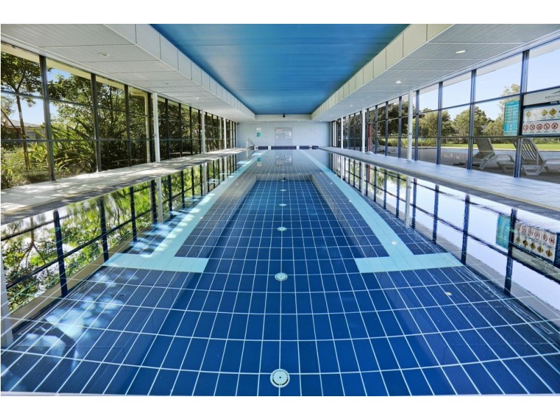 33 Championship Drive, Wyong NSW 2259