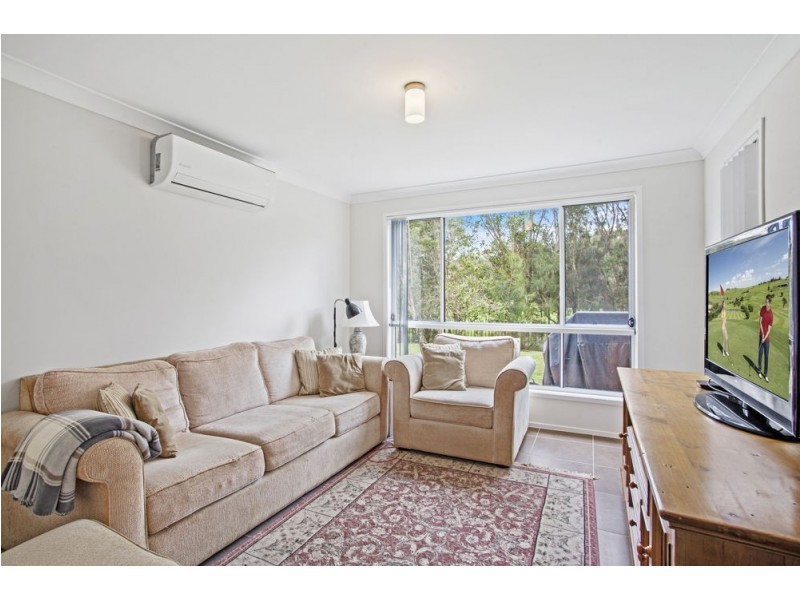 33 Championship Drive, Wyong NSW 2259