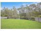 33 Championship Drive, Wyong NSW 2259