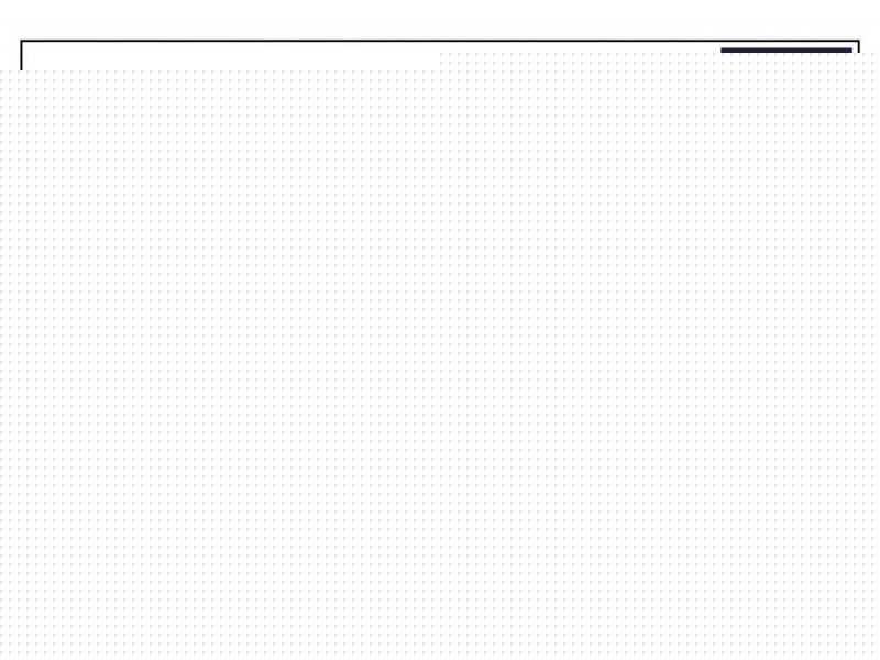 33 Championship Drive, Wyong NSW 2259 Floorplan