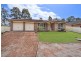 4 Alpine Ash Road, Hamlyn Terrace NSW 2259