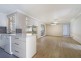 4 Alpine Ash Road, Hamlyn Terrace NSW 2259