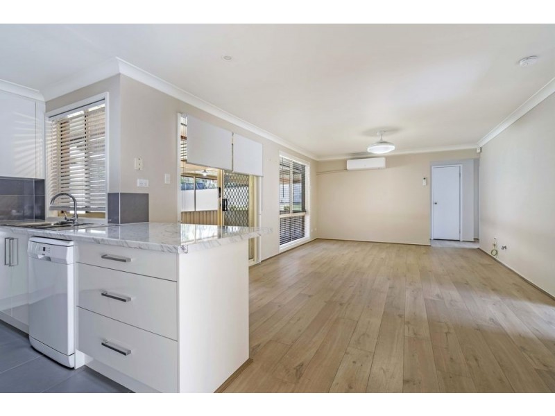 4 Alpine Ash Road, Hamlyn Terrace NSW 2259