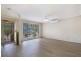 4 Alpine Ash Road, Hamlyn Terrace NSW 2259