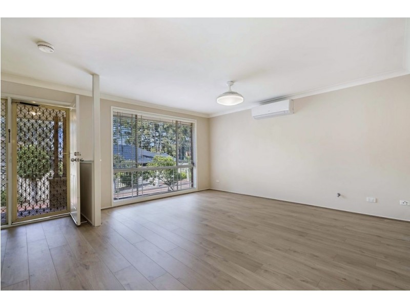 4 Alpine Ash Road, Hamlyn Terrace NSW 2259