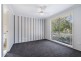 4 Alpine Ash Road, Hamlyn Terrace NSW 2259