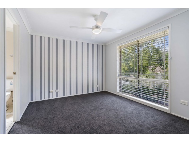 4 Alpine Ash Road, Hamlyn Terrace NSW 2259