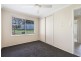 4 Alpine Ash Road, Hamlyn Terrace NSW 2259