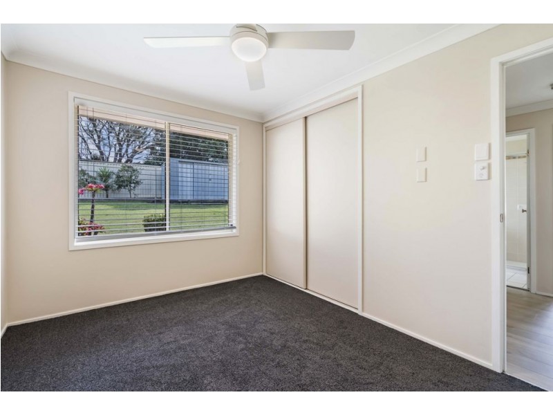 4 Alpine Ash Road, Hamlyn Terrace NSW 2259