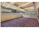 4 Alpine Ash Road, Hamlyn Terrace NSW 2259