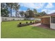 4 Alpine Ash Road, Hamlyn Terrace NSW 2259