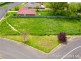 2 Elizabeth Street, Orange NSW 2800