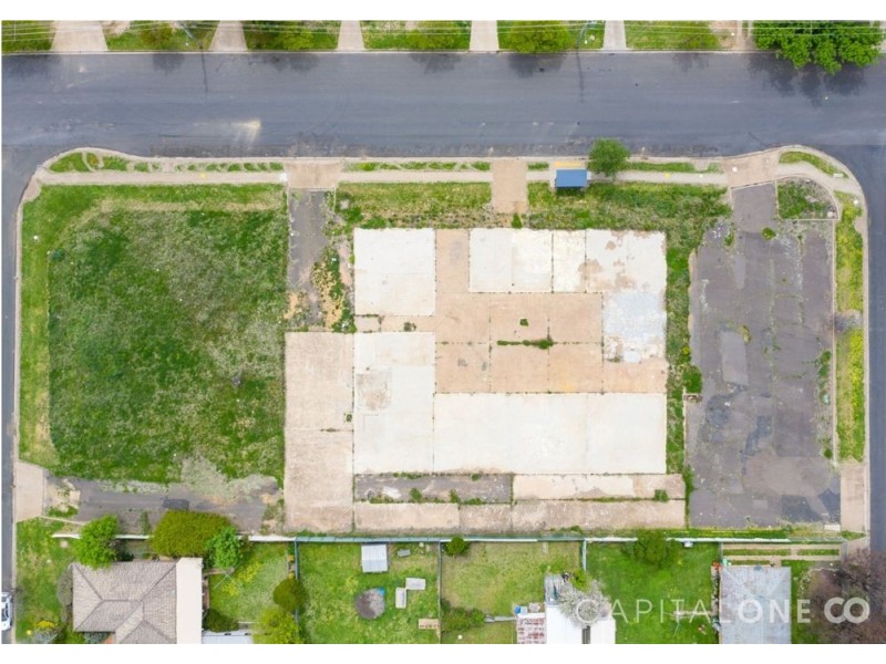 6-8 Callawa Street, Orange NSW 2800