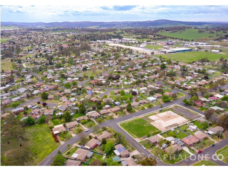 6-8 Callawa Street, Orange NSW 2800