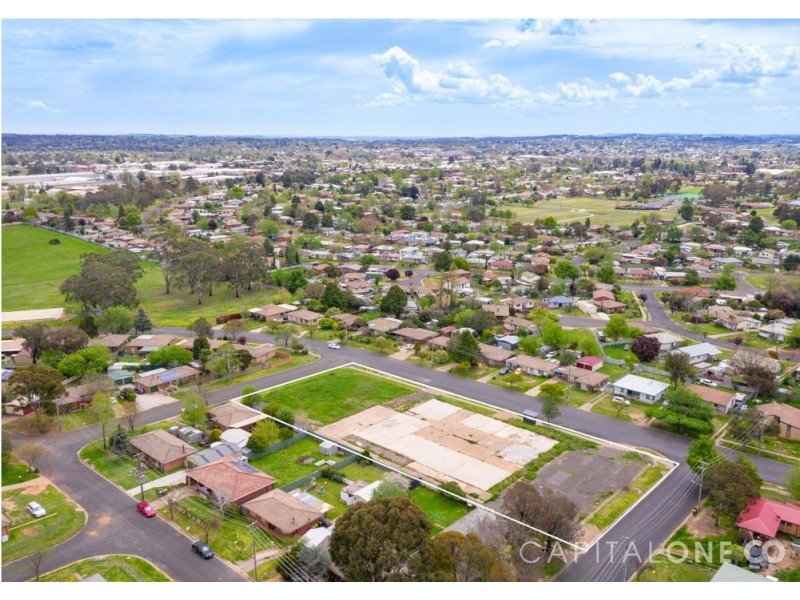 6-8 Callawa Street, Orange NSW 2800