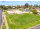 6-8 Callawa Street, Orange NSW 2800