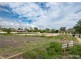6-8 Callawa Street, Orange NSW 2800