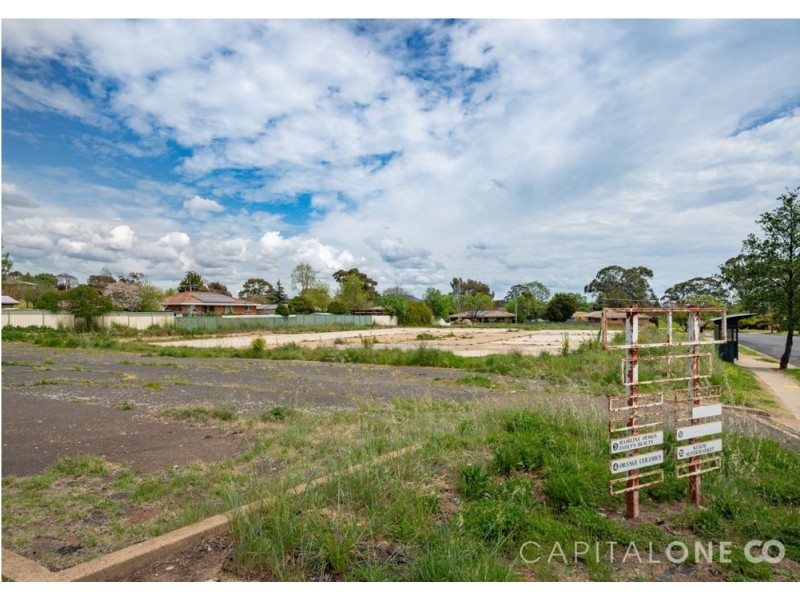 6-8 Callawa Street, Orange NSW 2800