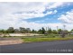 6-8 Callawa Street, Orange NSW 2800