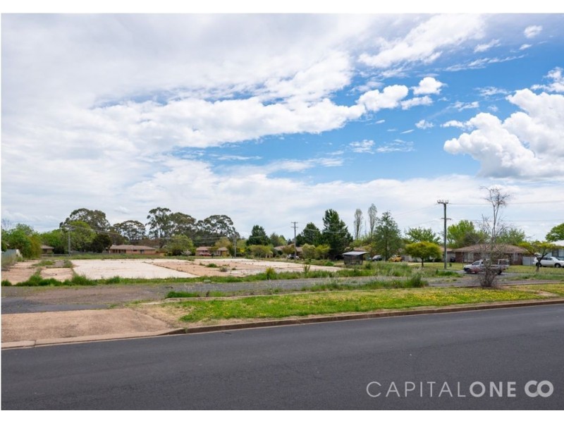 6-8 Callawa Street, Orange NSW 2800