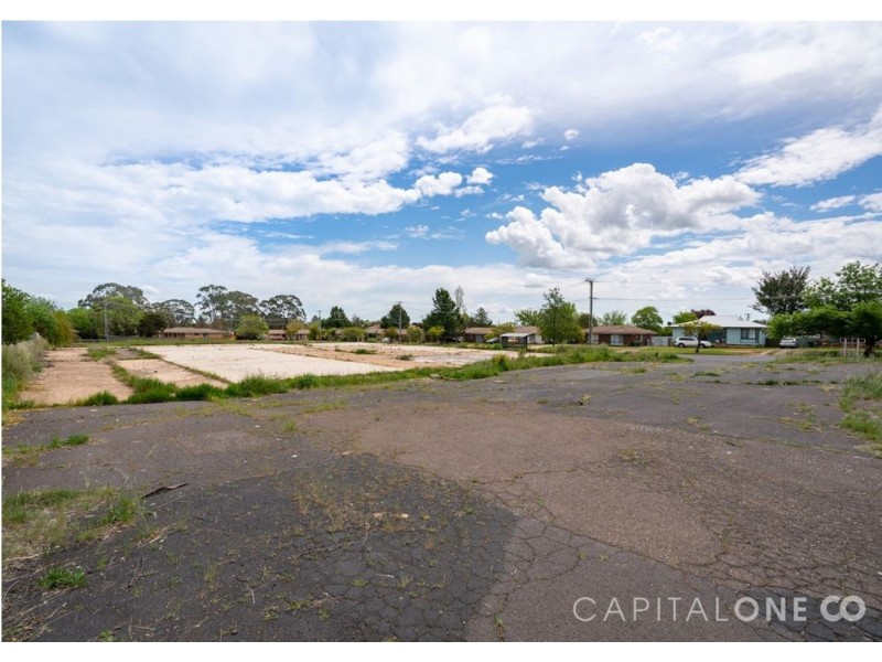 6-8 Callawa Street, Orange NSW 2800