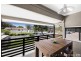 76 Winbin Crescent, Gwandalan NSW 2259
