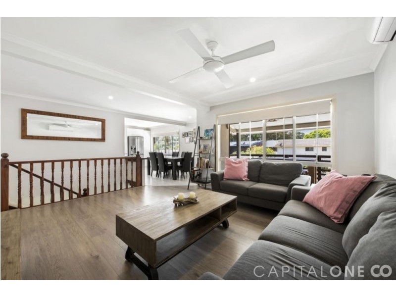 76 Winbin Crescent, Gwandalan NSW 2259