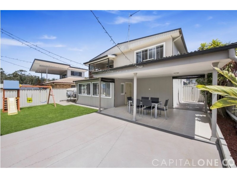 76 Winbin Crescent, Gwandalan NSW 2259