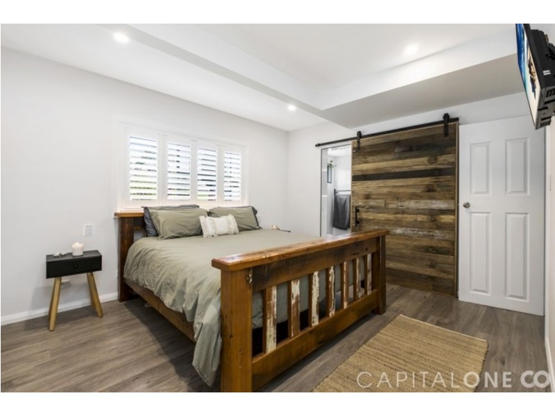 76 Winbin Crescent, Gwandalan NSW 2259