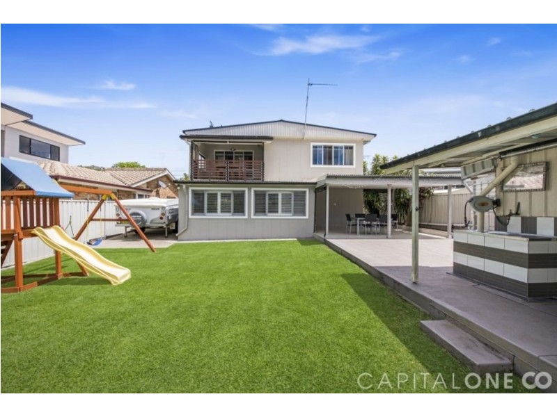 76 Winbin Crescent, Gwandalan NSW 2259