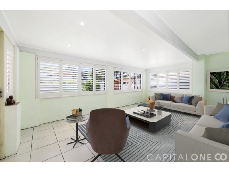 76 Winbin Crescent, Gwandalan NSW 2259