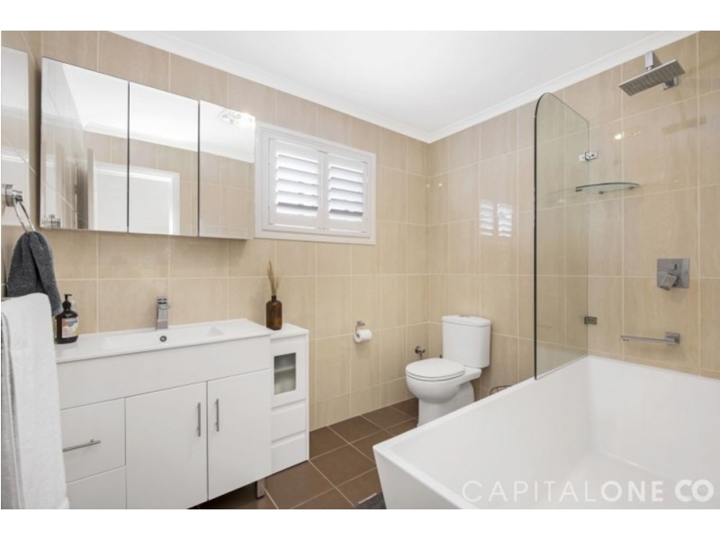 76 Winbin Crescent, Gwandalan NSW 2259