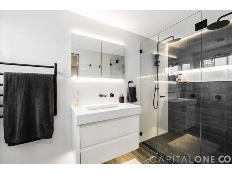 76 Winbin Crescent, Gwandalan NSW 2259