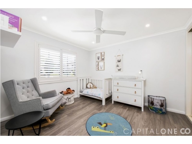 76 Winbin Crescent, Gwandalan NSW 2259