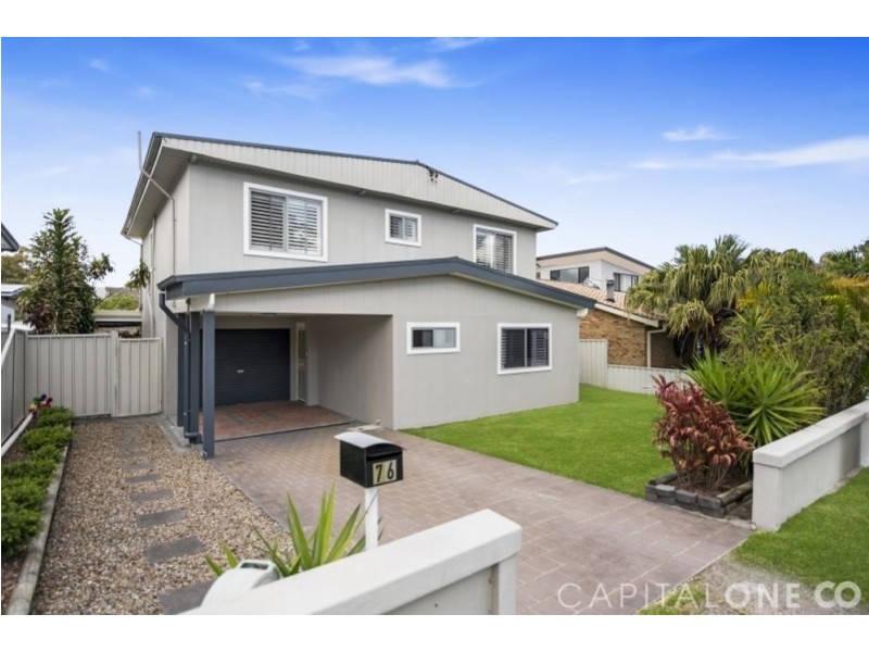 76 Winbin Crescent, Gwandalan NSW 2259
