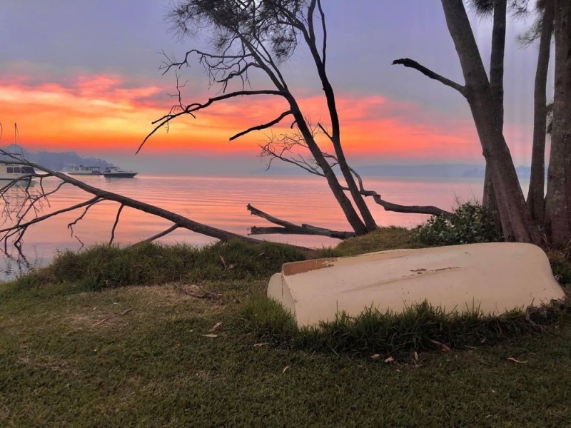 76 Winbin Crescent, Gwandalan NSW 2259